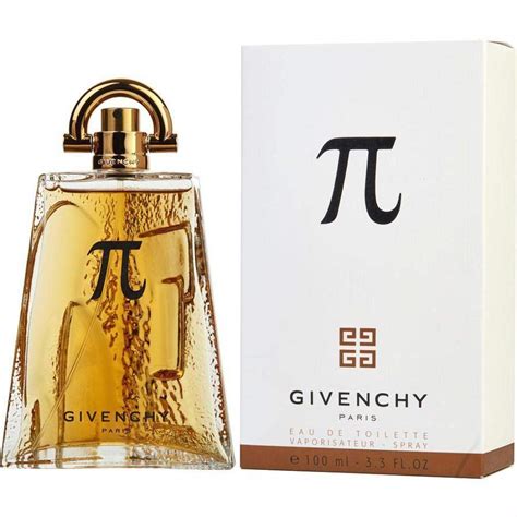 givenchy pi.|women wear givenchy pi.